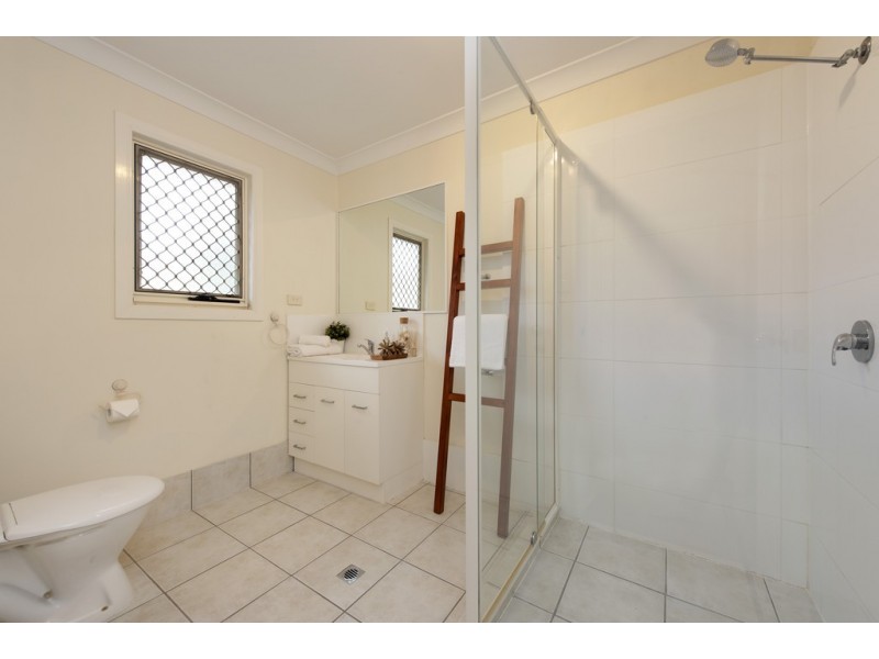 3/53 Knowsley Street, Greenslopes QLD 4120