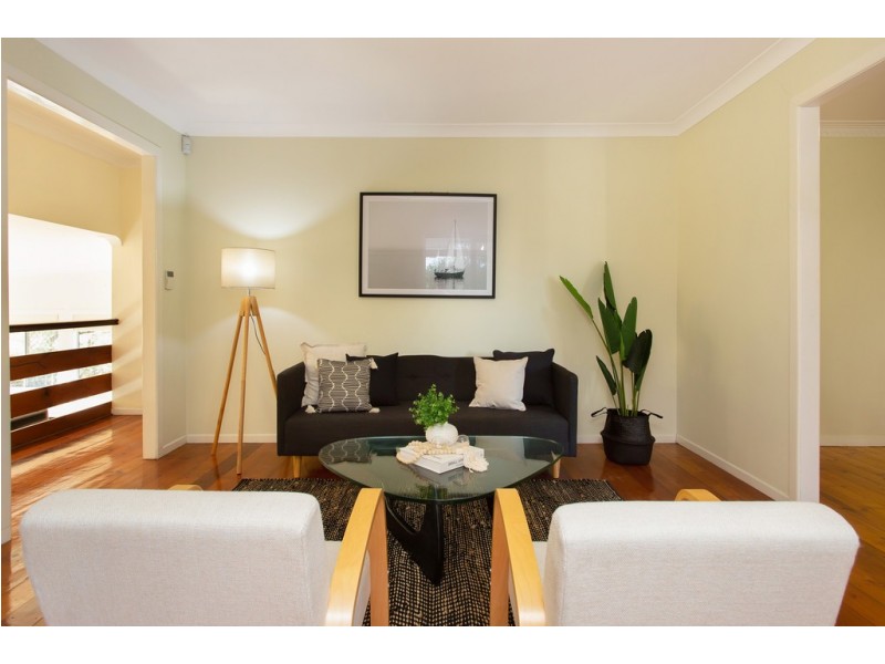 35 Buckley Street, Carina Heights QLD 4152