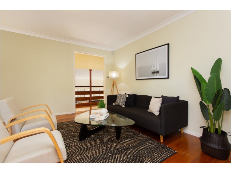 35 Buckley Street, Carina Heights QLD 4152