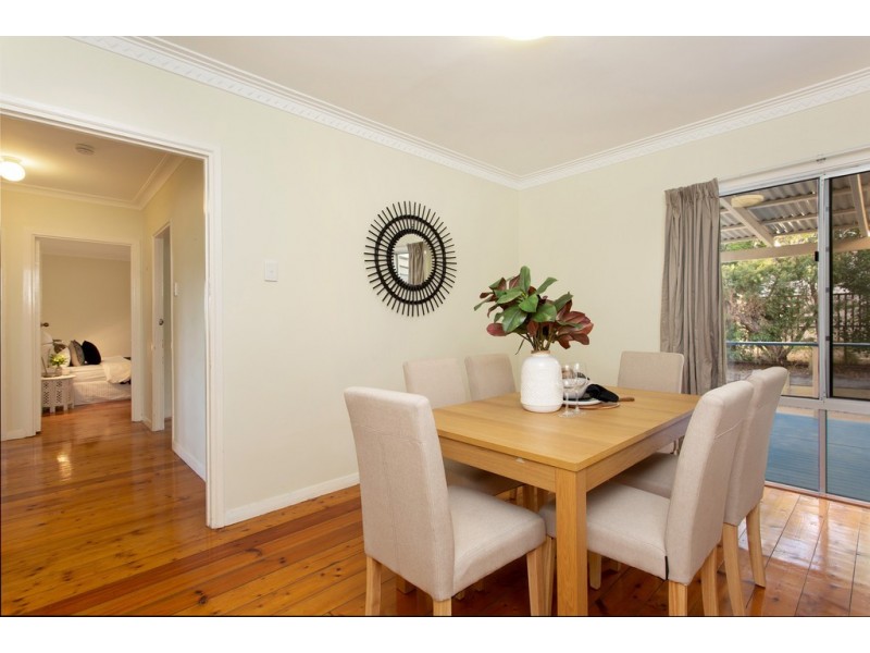 35 Buckley Street, Carina Heights QLD 4152