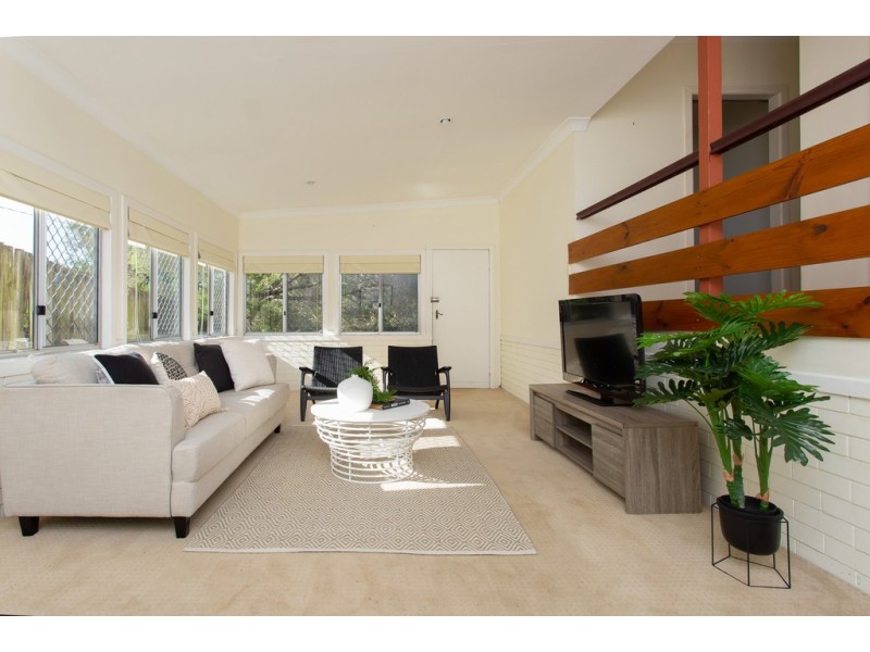 35 Buckley Street, Carina Heights QLD 4152