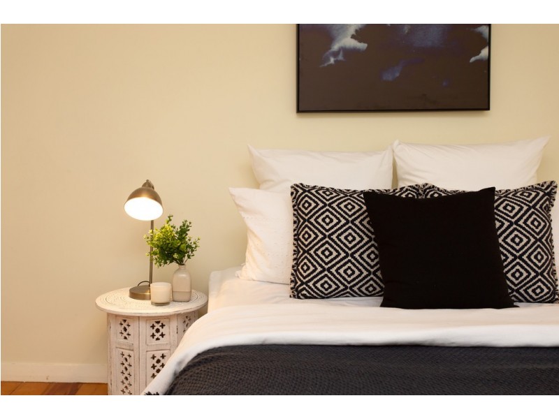 35 Buckley Street, Carina Heights QLD 4152