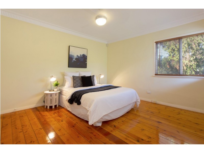 35 Buckley Street, Carina Heights QLD 4152