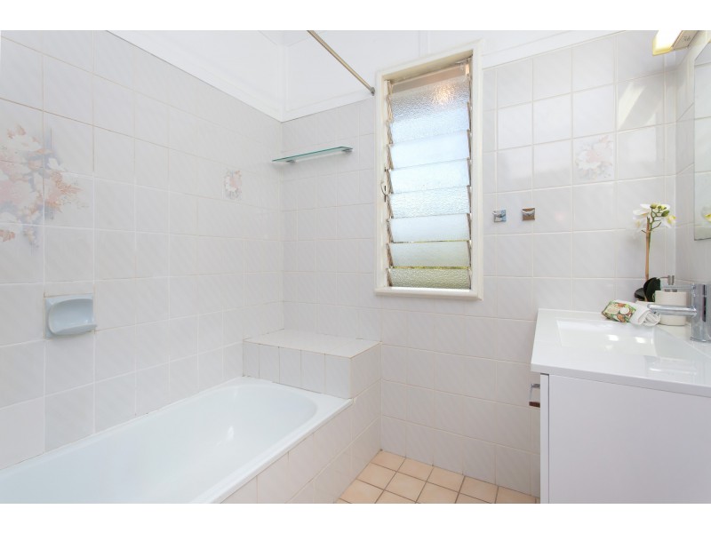 35 Buckley Street, Carina Heights QLD 4152