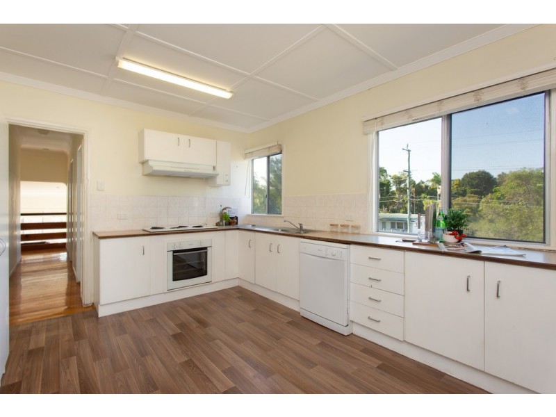 35 Buckley Street, Carina Heights QLD 4152