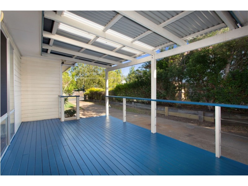 35 Buckley Street, Carina Heights QLD 4152