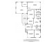 35 Buckley Street, Carina Heights QLD 4152 Floorplan