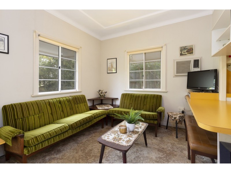 28 Orana Street, Carina QLD 4152