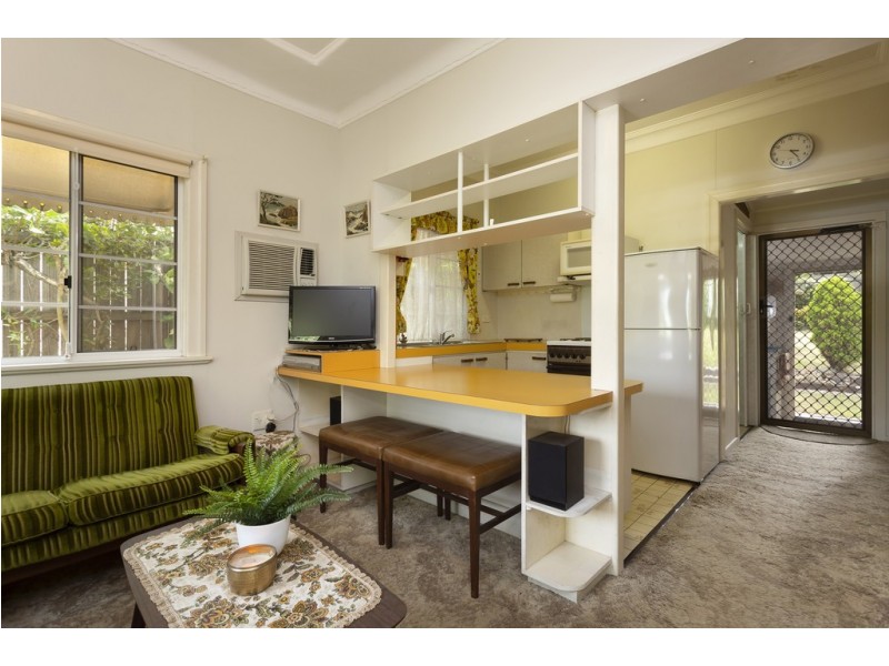 28 Orana Street, Carina QLD 4152