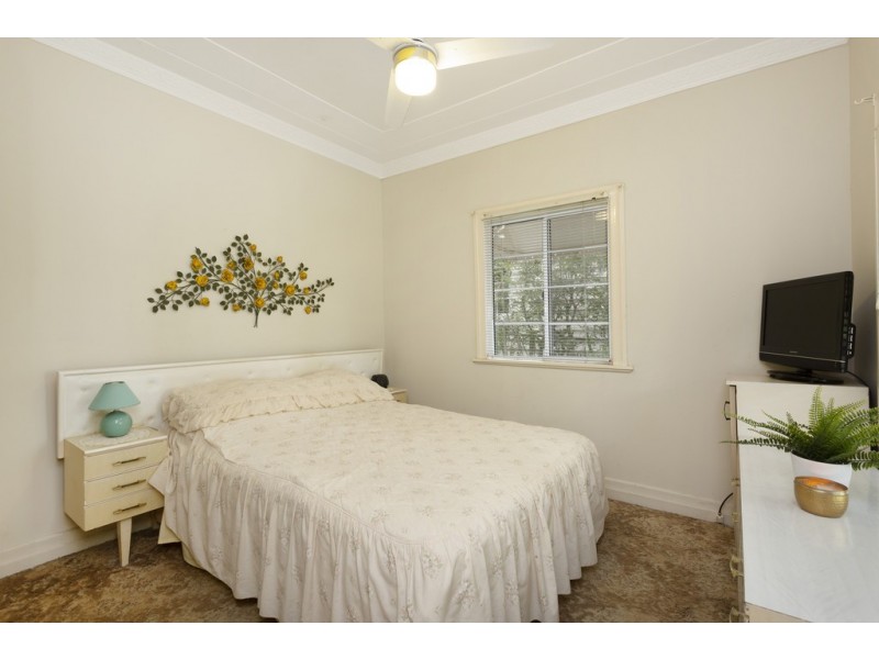 28 Orana Street, Carina QLD 4152