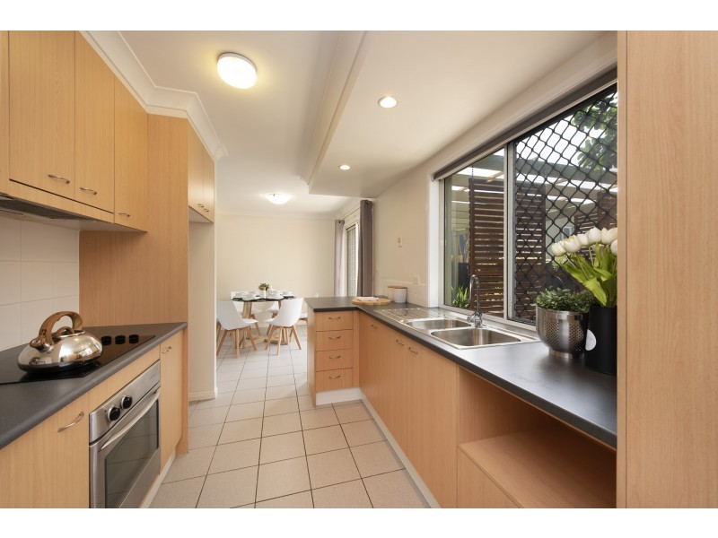 4A Mons Road, Carina Heights QLD 4152