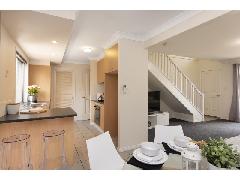 4A Mons Road, Carina Heights QLD 4152