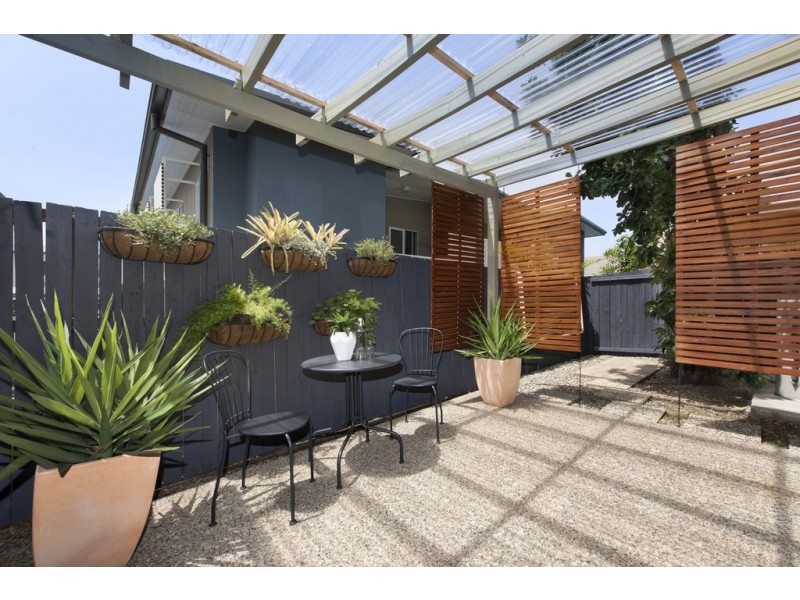 4A Mons Road, Carina Heights QLD 4152