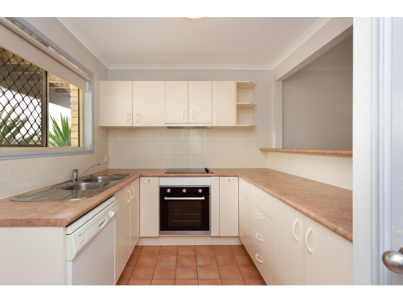 4/46 Lawson Street, Morningside QLD 4170