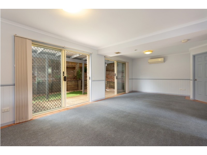 4/46 Lawson Street, Morningside QLD 4170