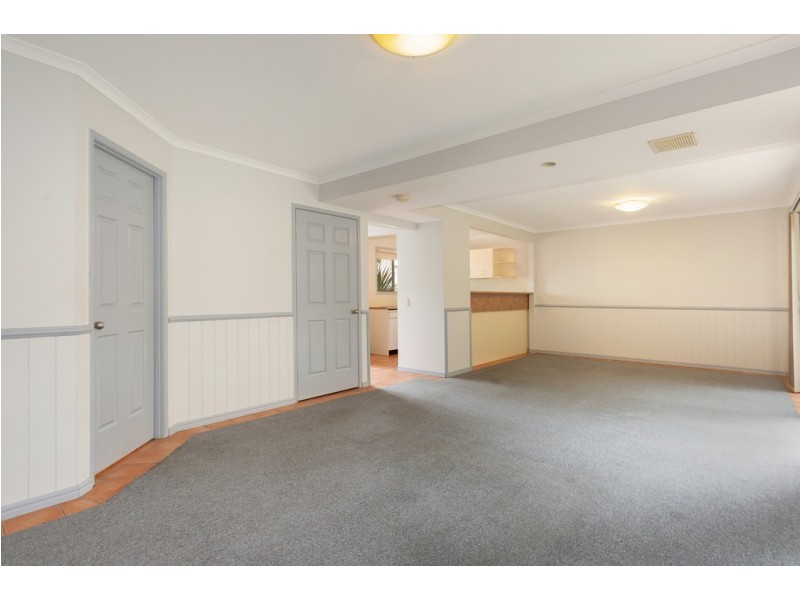 4/46 Lawson Street, Morningside QLD 4170