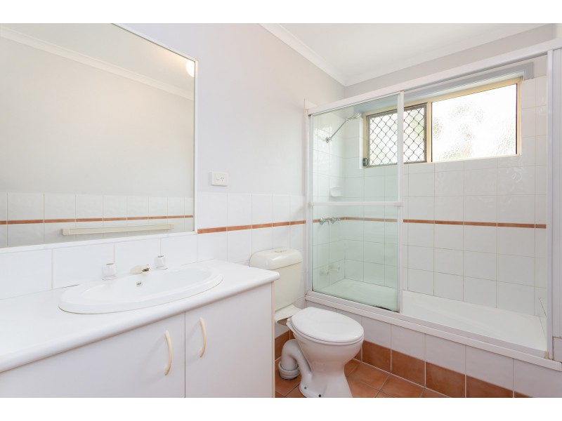 4/46 Lawson Street, Morningside QLD 4170