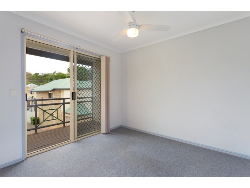 4/46 Lawson Street, Morningside QLD 4170