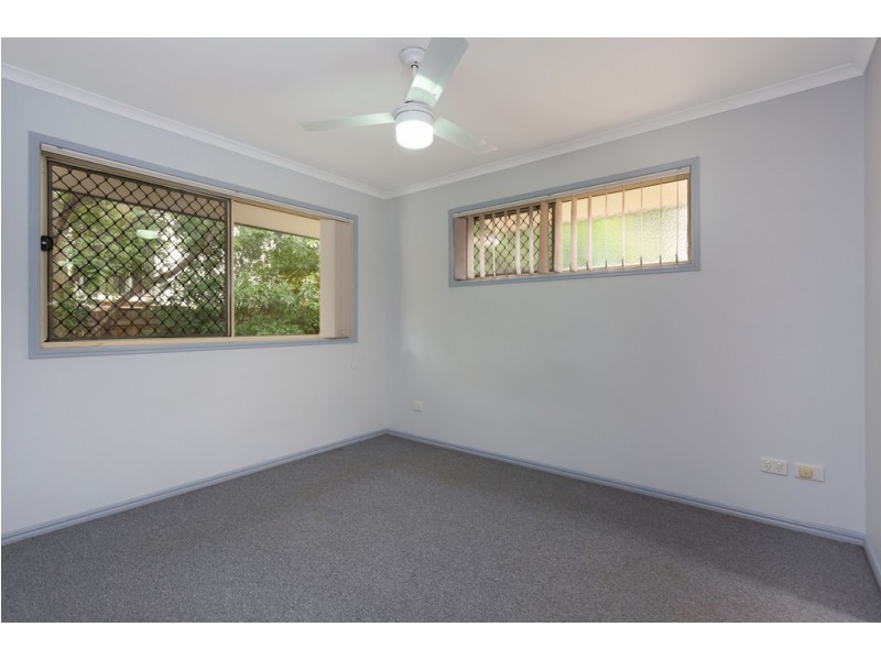 4/46 Lawson Street, Morningside QLD 4170