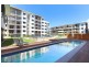 7605/55 Forbes Street, West End QLD 4101