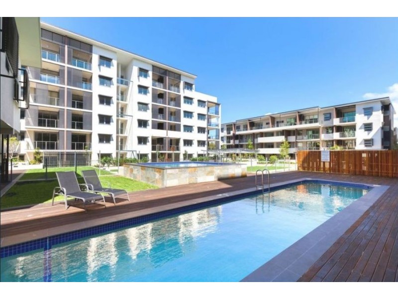 7605/55 Forbes Street, West End QLD 4101