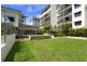7605/55 Forbes Street, West End QLD 4101
