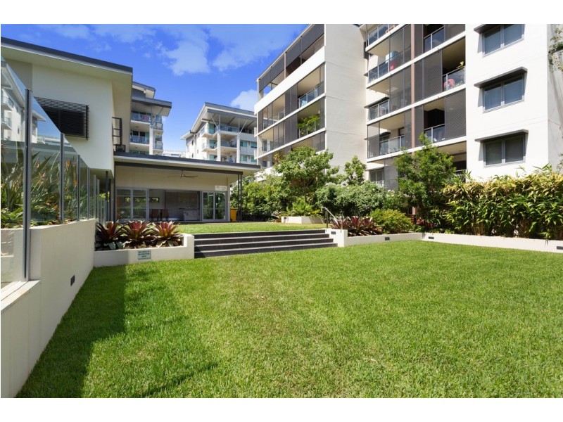 7605/55 Forbes Street, West End QLD 4101