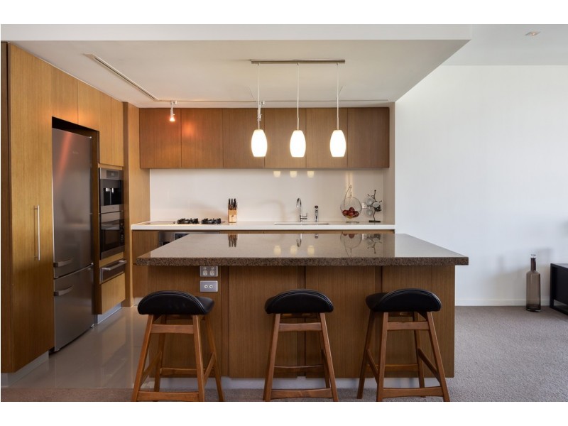 7605/55 Forbes Street, West End QLD 4101