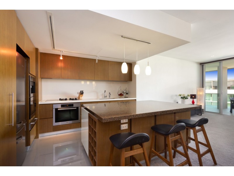 7605/55 Forbes Street, West End QLD 4101