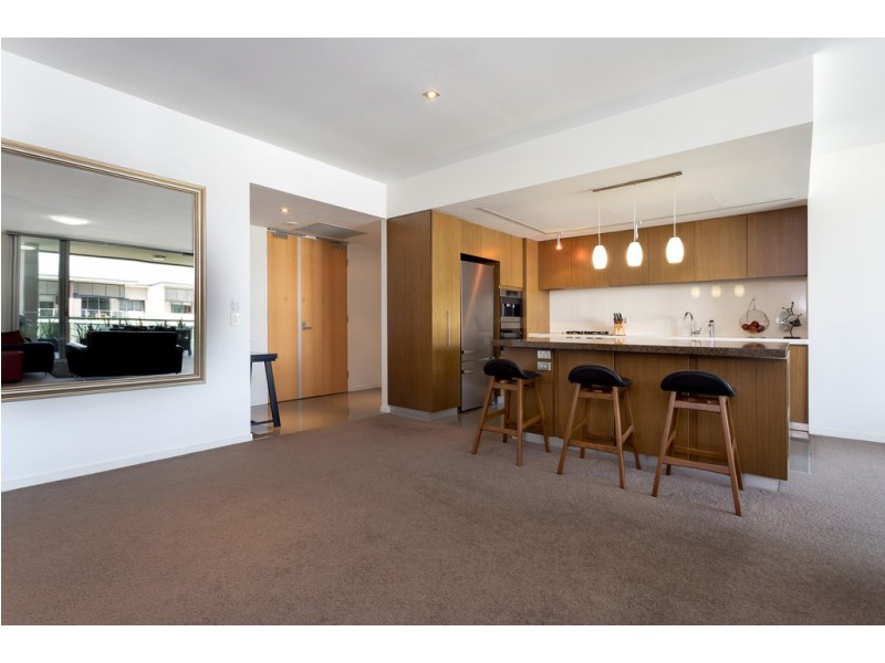 7605/55 Forbes Street, West End QLD 4101