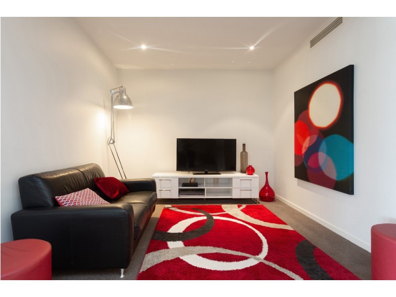 7605/55 Forbes Street, West End QLD 4101