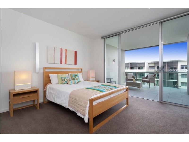 7605/55 Forbes Street, West End QLD 4101