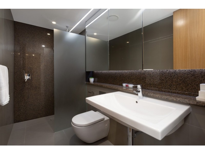 7605/55 Forbes Street, West End QLD 4101