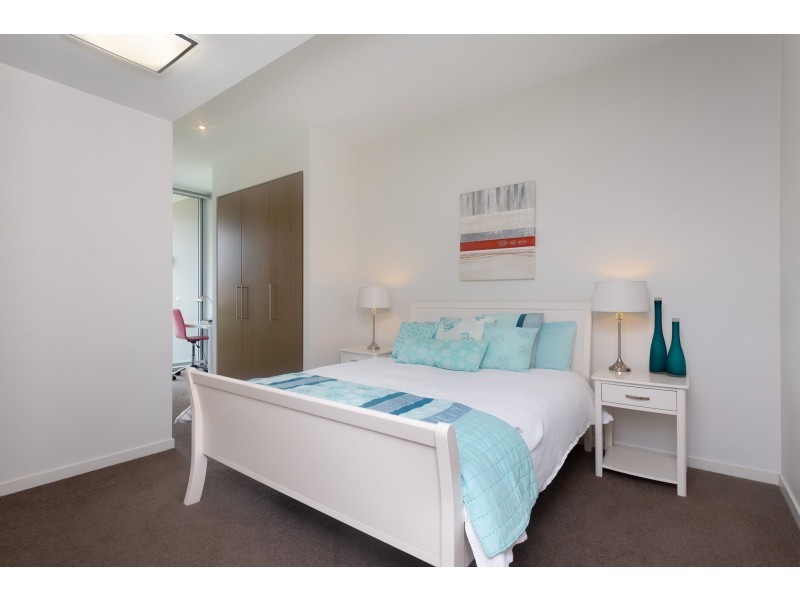 7605/55 Forbes Street, West End QLD 4101