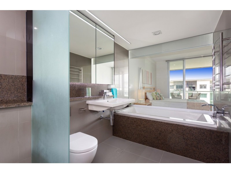 7605/55 Forbes Street, West End QLD 4101