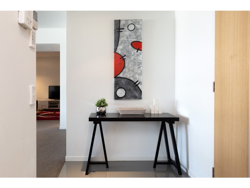 7605/55 Forbes Street, West End QLD 4101