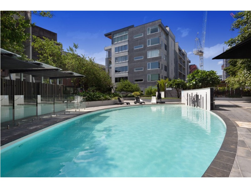 7605/55 Forbes Street, West End QLD 4101