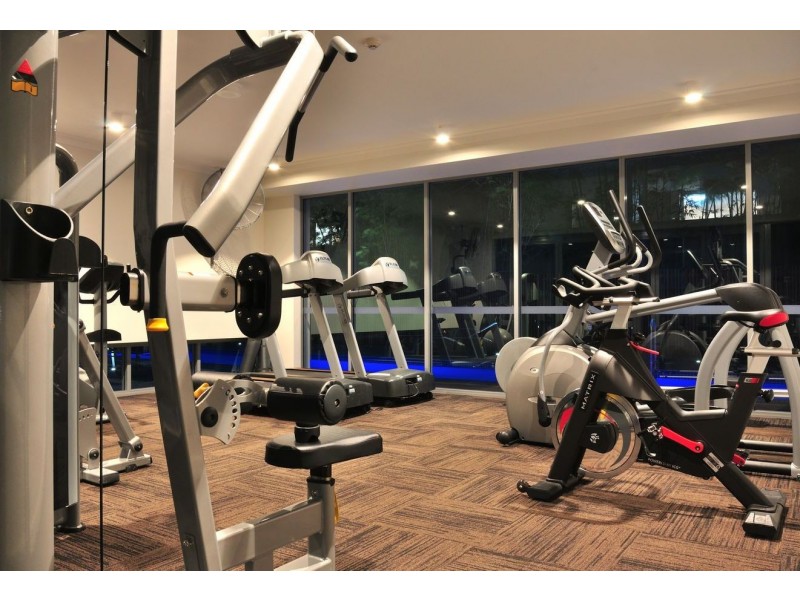 7605/55 Forbes Street, West End QLD 4101