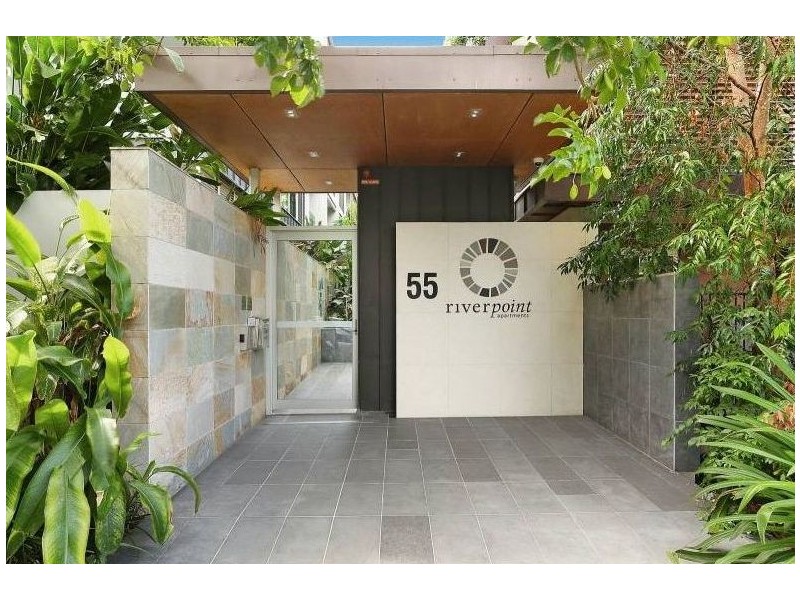 7605/55 Forbes Street, West End QLD 4101