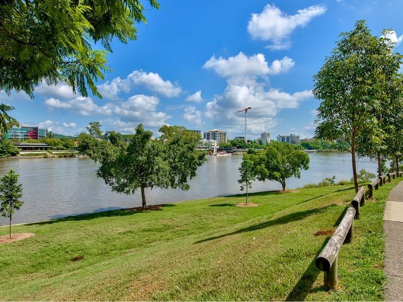 7605/55 Forbes Street, West End QLD 4101