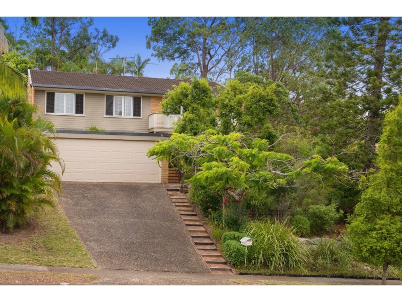 7 Birrilee Street, Carina Heights QLD 4152