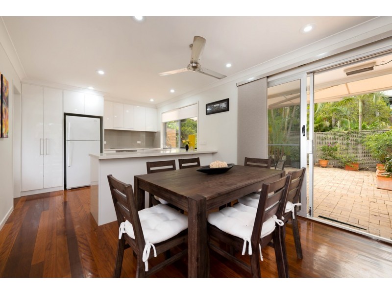 7 Birrilee Street, Carina Heights QLD 4152