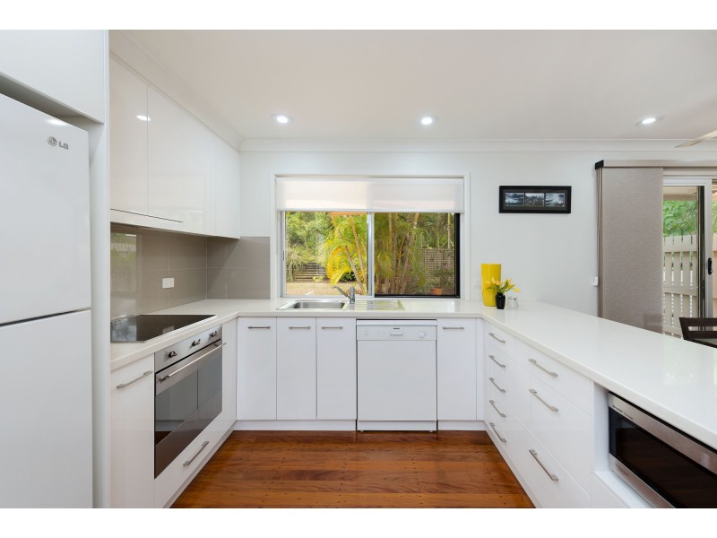 7 Birrilee Street, Carina Heights QLD 4152