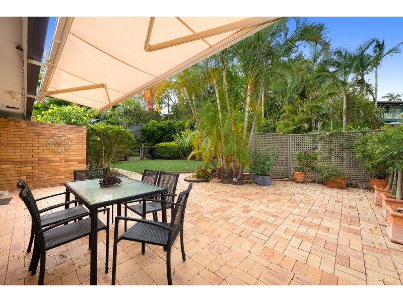 7 Birrilee Street, Carina Heights QLD 4152