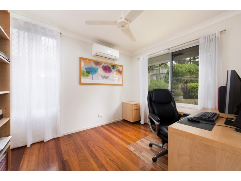 7 Birrilee Street, Carina Heights QLD 4152