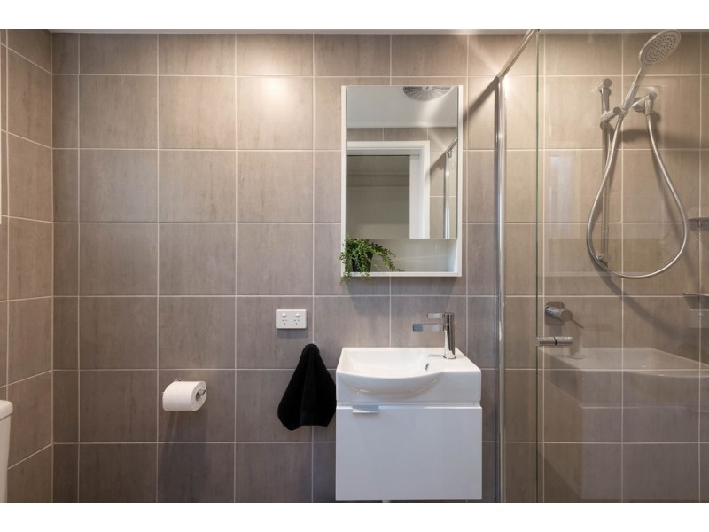 7 Birrilee Street, Carina Heights QLD 4152