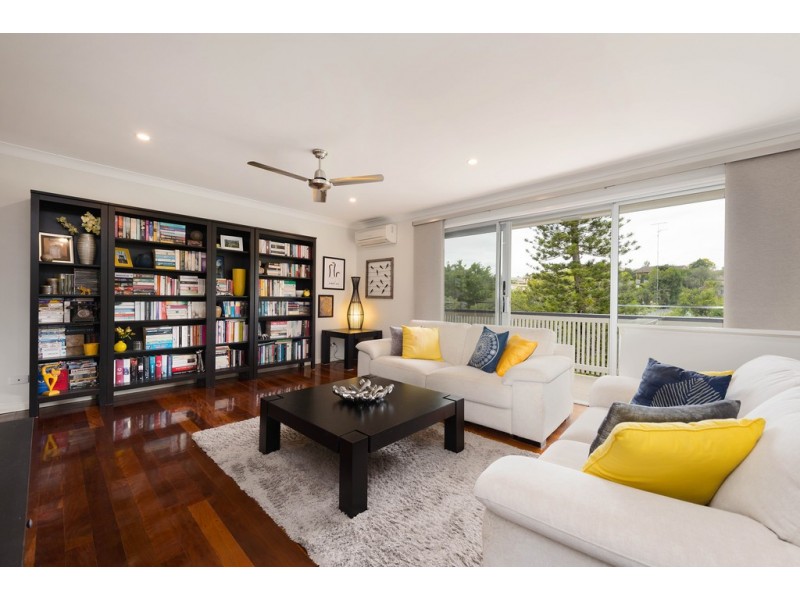 7 Birrilee Street, Carina Heights QLD 4152