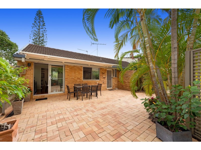 7 Birrilee Street, Carina Heights QLD 4152