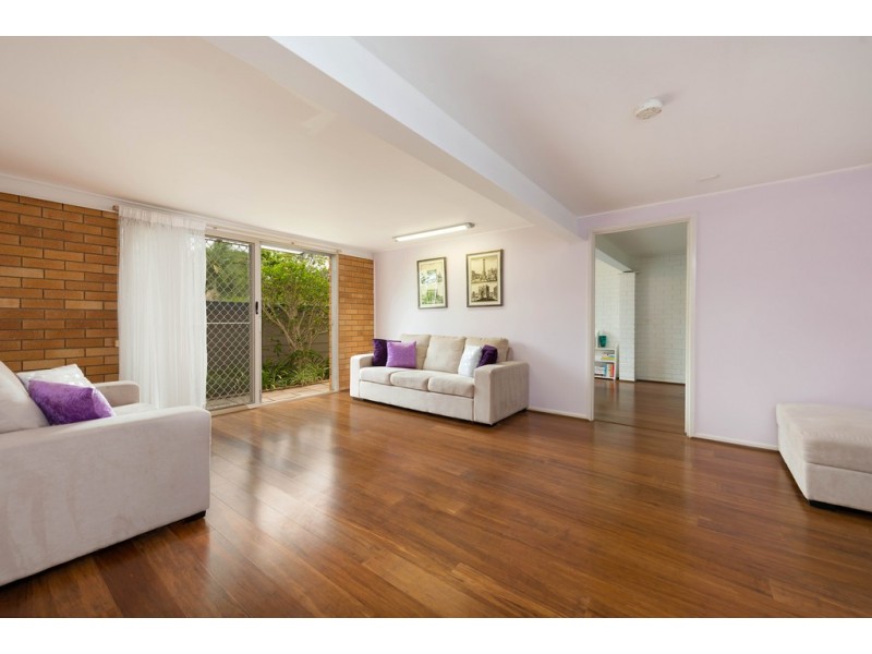 7 Birrilee Street, Carina Heights QLD 4152