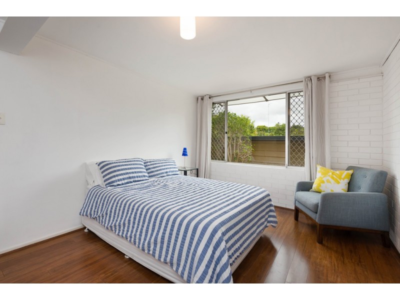 7 Birrilee Street, Carina Heights QLD 4152